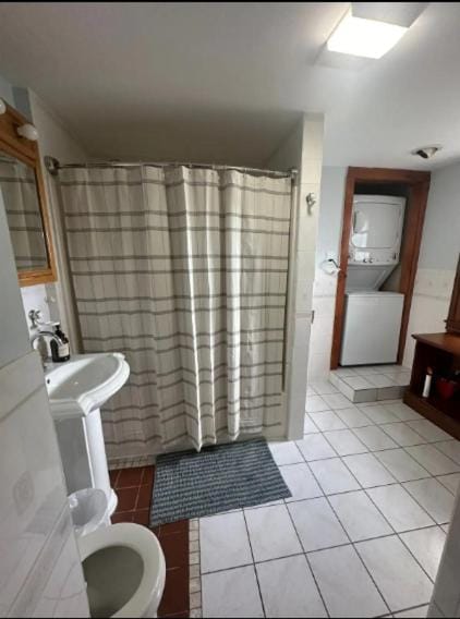-No53- Lovely Large Room in a House - 10 min to Green Line and Red Line T Stations & Tufts University - Centrally Located at Somerville Boston Vacation rental in Somerville