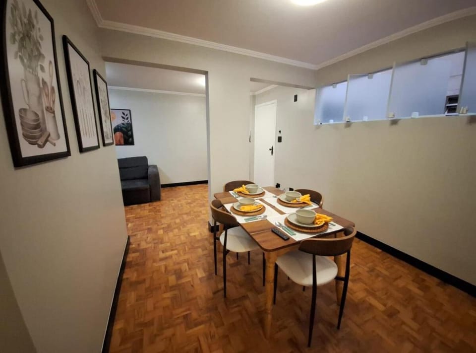 Apto 3 dorms Alto de Pinheiros - próx a USP e Pq Villa Lobos Apartment in Sao Paulo City