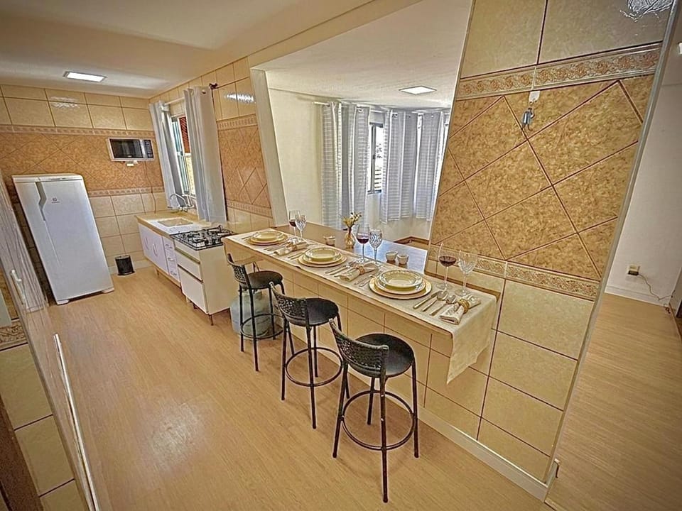 Repousar7 min Airport General Hospital CECAP Train Garage House in Guarulhos