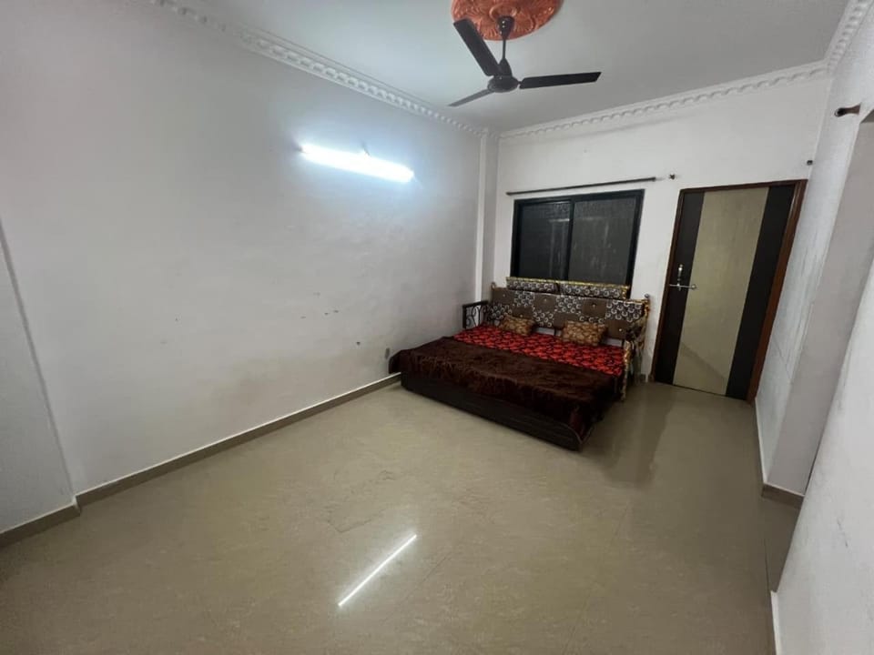 Yatrastha room service Vacation rental in Maharashtra