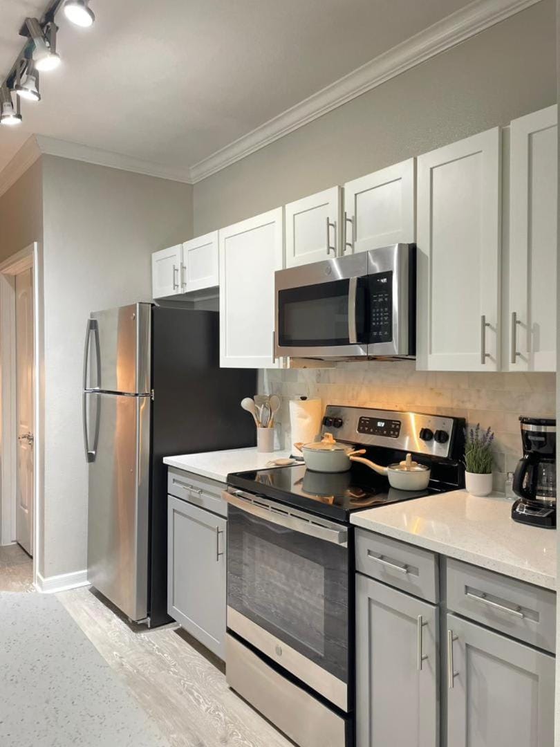 Spacious 2BR 2BA Magnolia Apt Near The Woodlands Apartment in The Woodlands