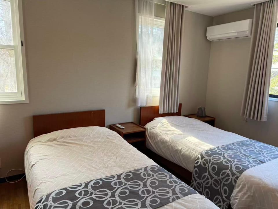 lakes森-1 Hotel in Shizuoka Prefecture