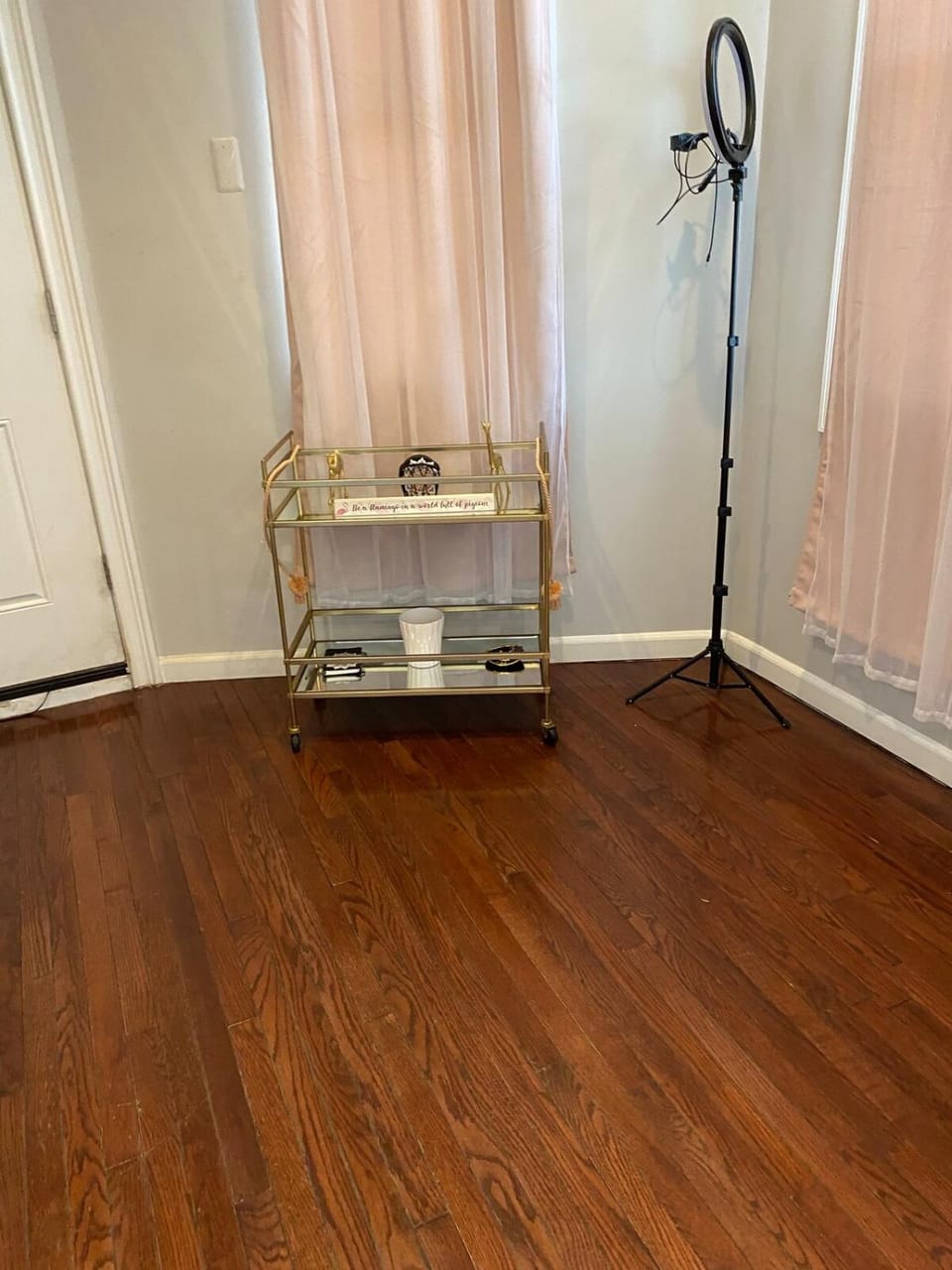 Stay - 1 BR - Near NYC & MetLife Apartment in Weehawken