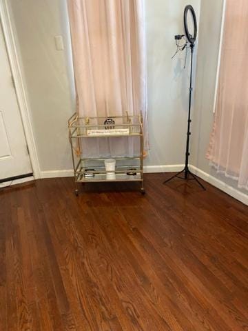 Stay - 1 BR - Near NYC & MetLife Apartment in Weehawken