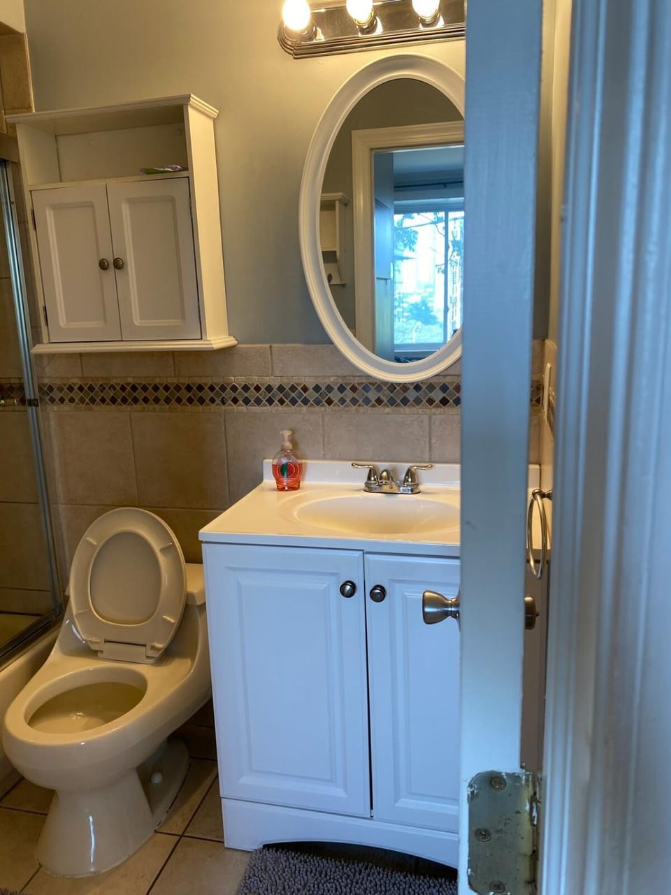 Stay - 1 BR - Near NYC & MetLife Apartment in Weehawken