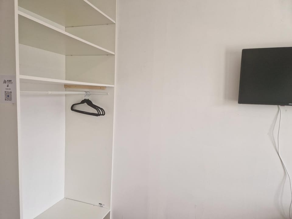 Armor Business Rooms - Private Room for Professionals Bed and Breakfast in Brest
