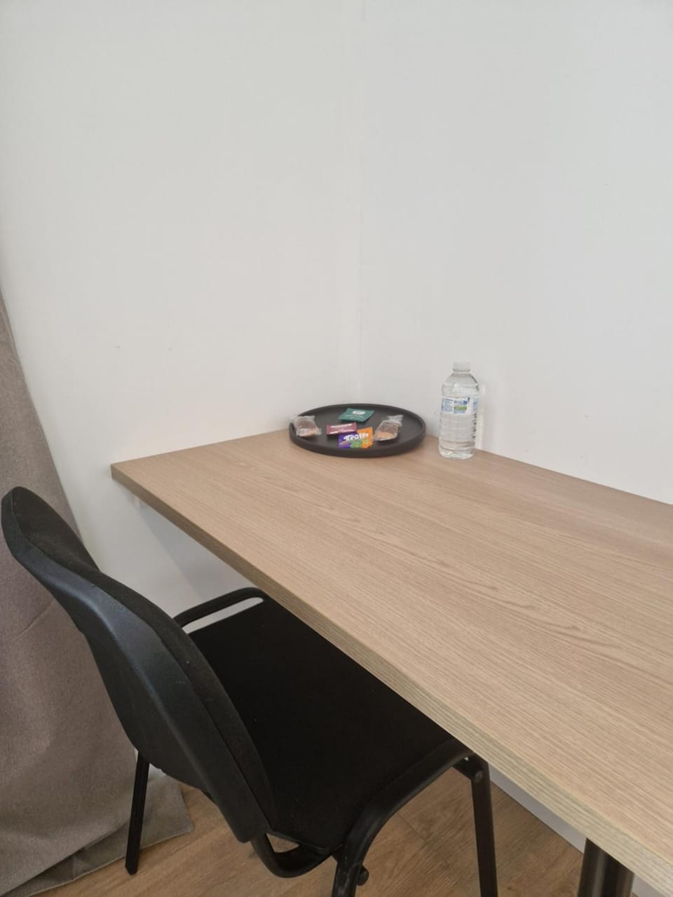 Armor Business Rooms - Private Room for Professionals Bed and Breakfast in Brest