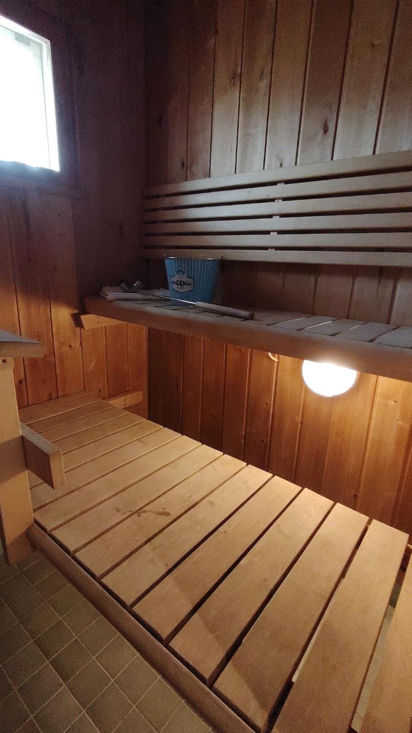 kelankaari Apartment in Finland