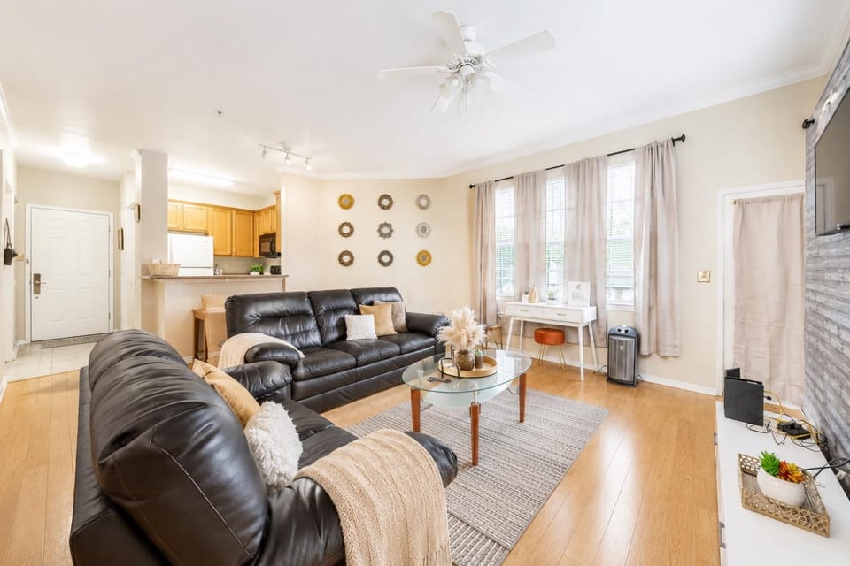 MetroWest Stay 2BR Near Universal and Disney Apartment in Orlando
