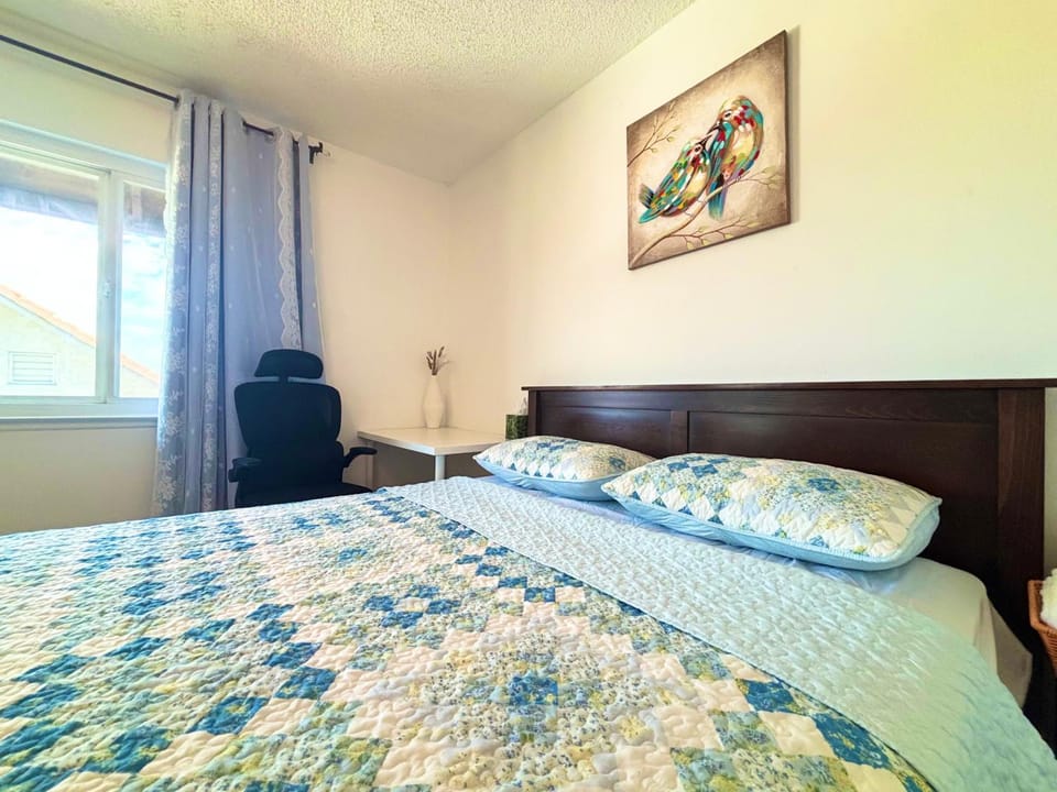 Joshie home Vacation rental in Rancho Cucamonga