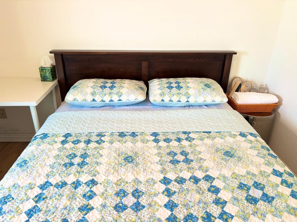 Joshie home Vacation rental in Rancho Cucamonga