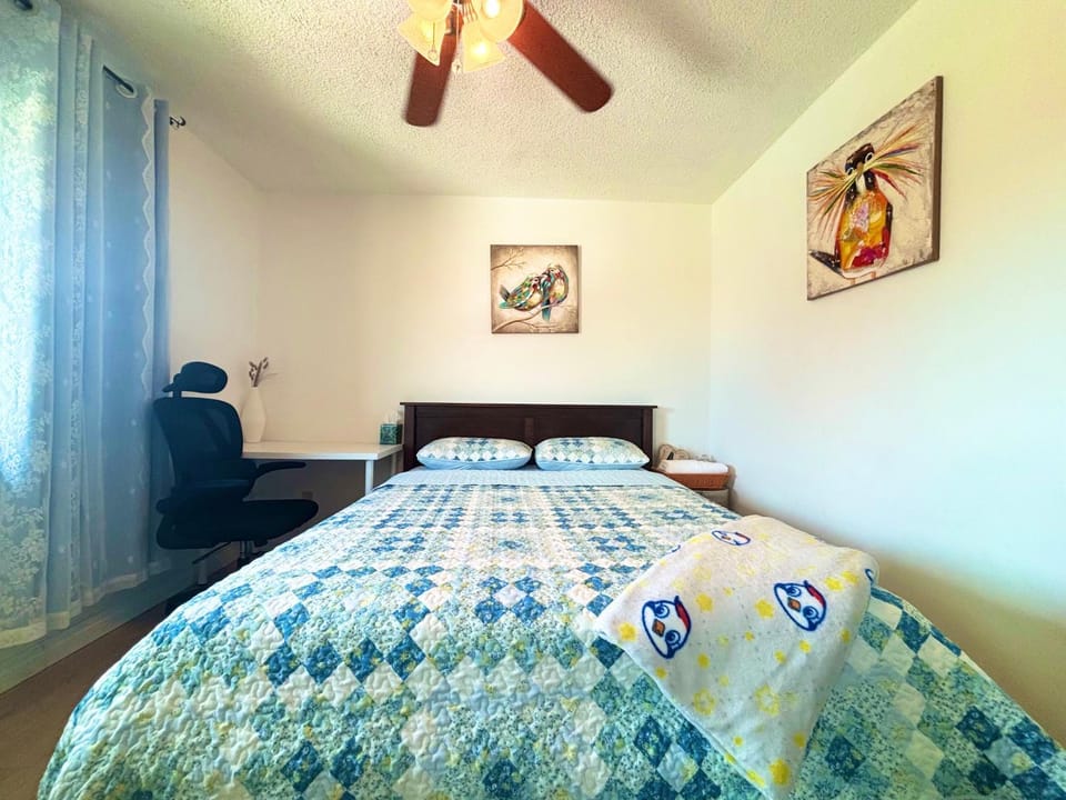 Joshie home Vacation rental in Rancho Cucamonga