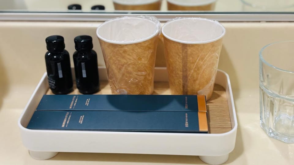 Joshie home Vacation rental in Rancho Cucamonga