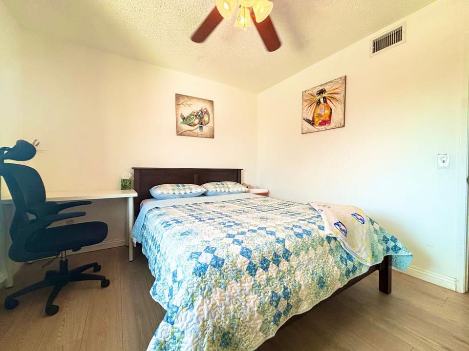 Joshie home Vacation rental in Rancho Cucamonga