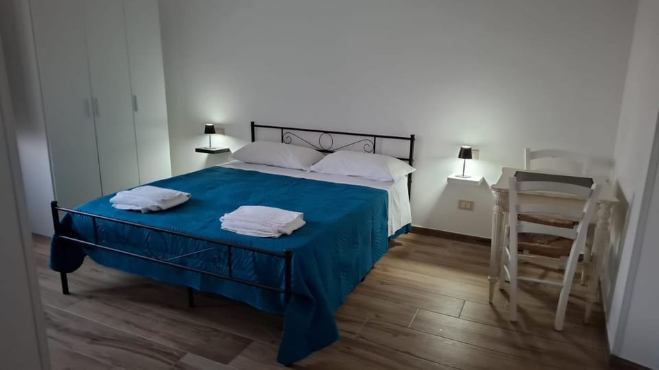 b&b Vitae Bed and Breakfast in Lazio