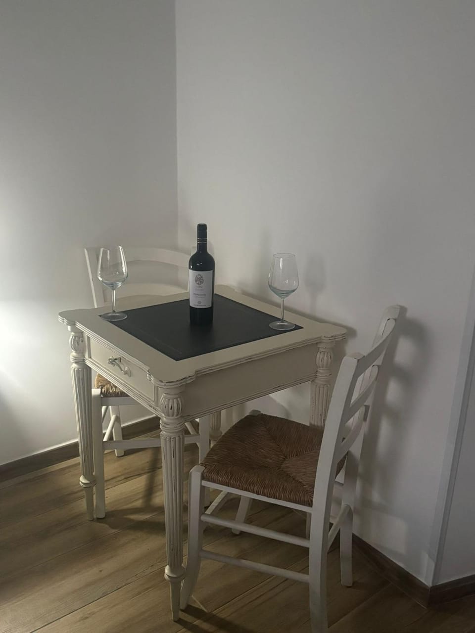 b&b Vitae Bed and Breakfast in Lazio