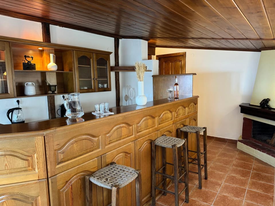 Poarta 1 Bed and Breakfast in Magnesia Prefecture, Greece