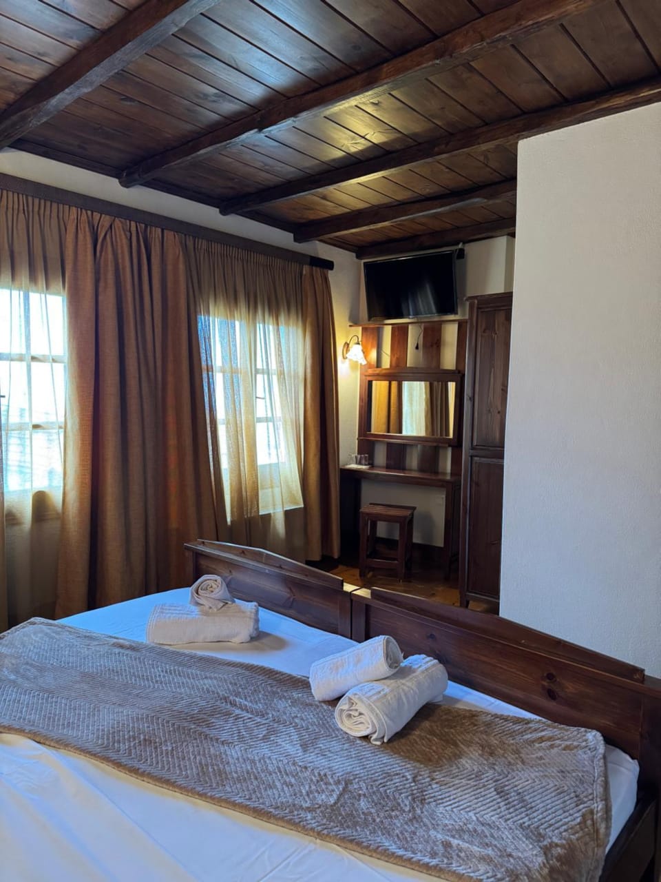 Poarta 1 Bed and Breakfast in Magnesia Prefecture, Greece