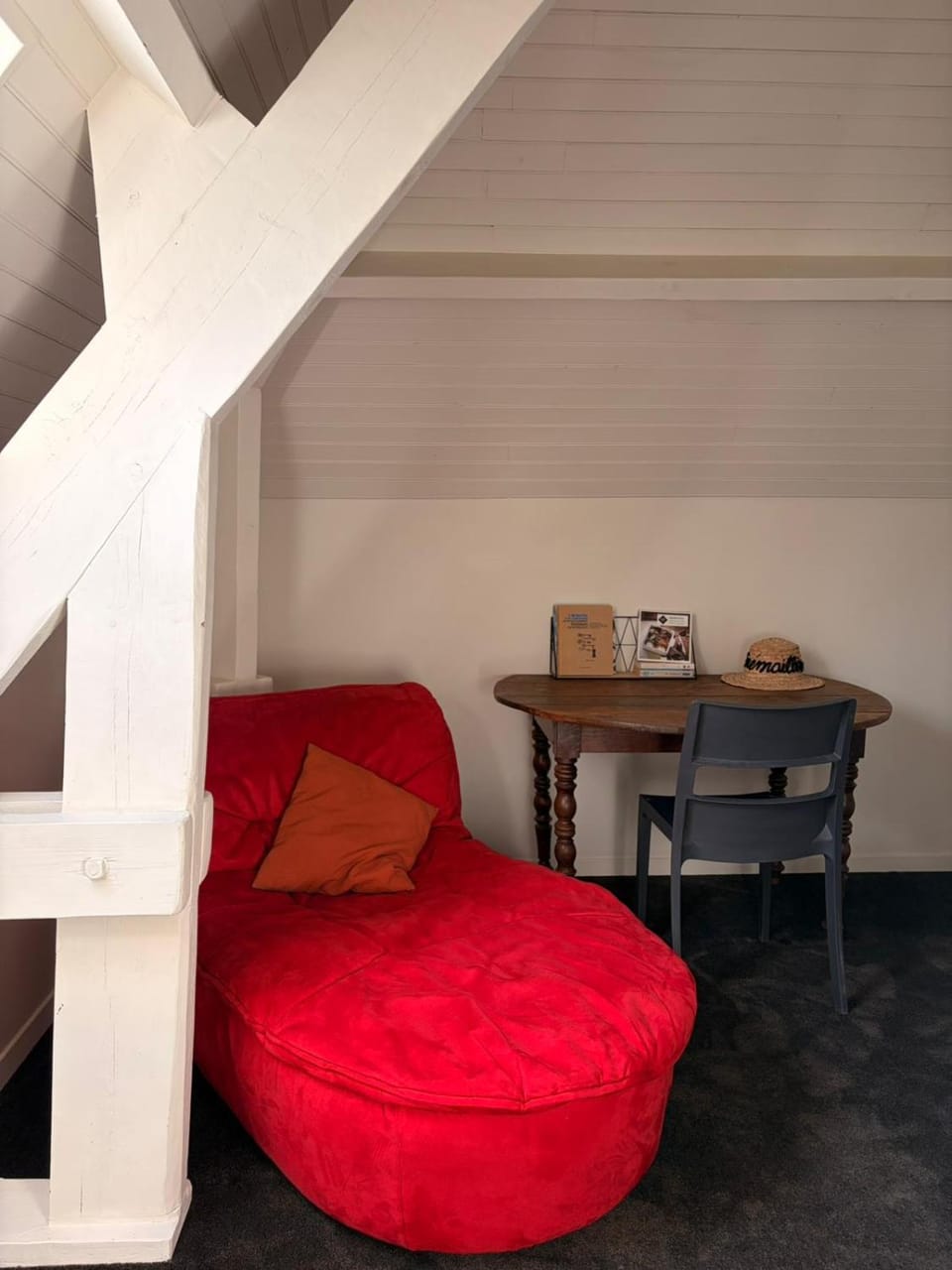 Villa Marjo - 3 chambres- 6 Pers- Jardin- Parking - Arromanches House in Normandy