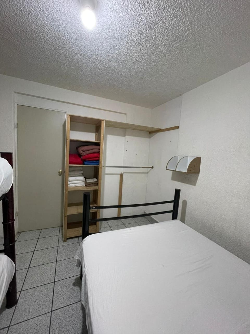 Renuevo Bed and Breakfast in Mexico City