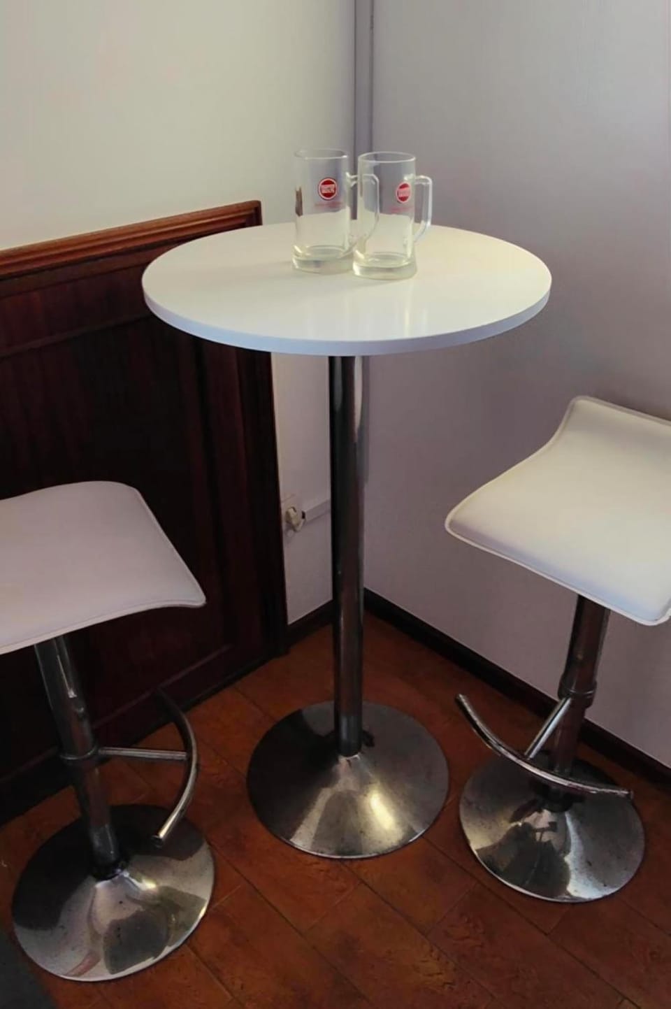 TurisMar Vila do Conde Hostel in Porto District