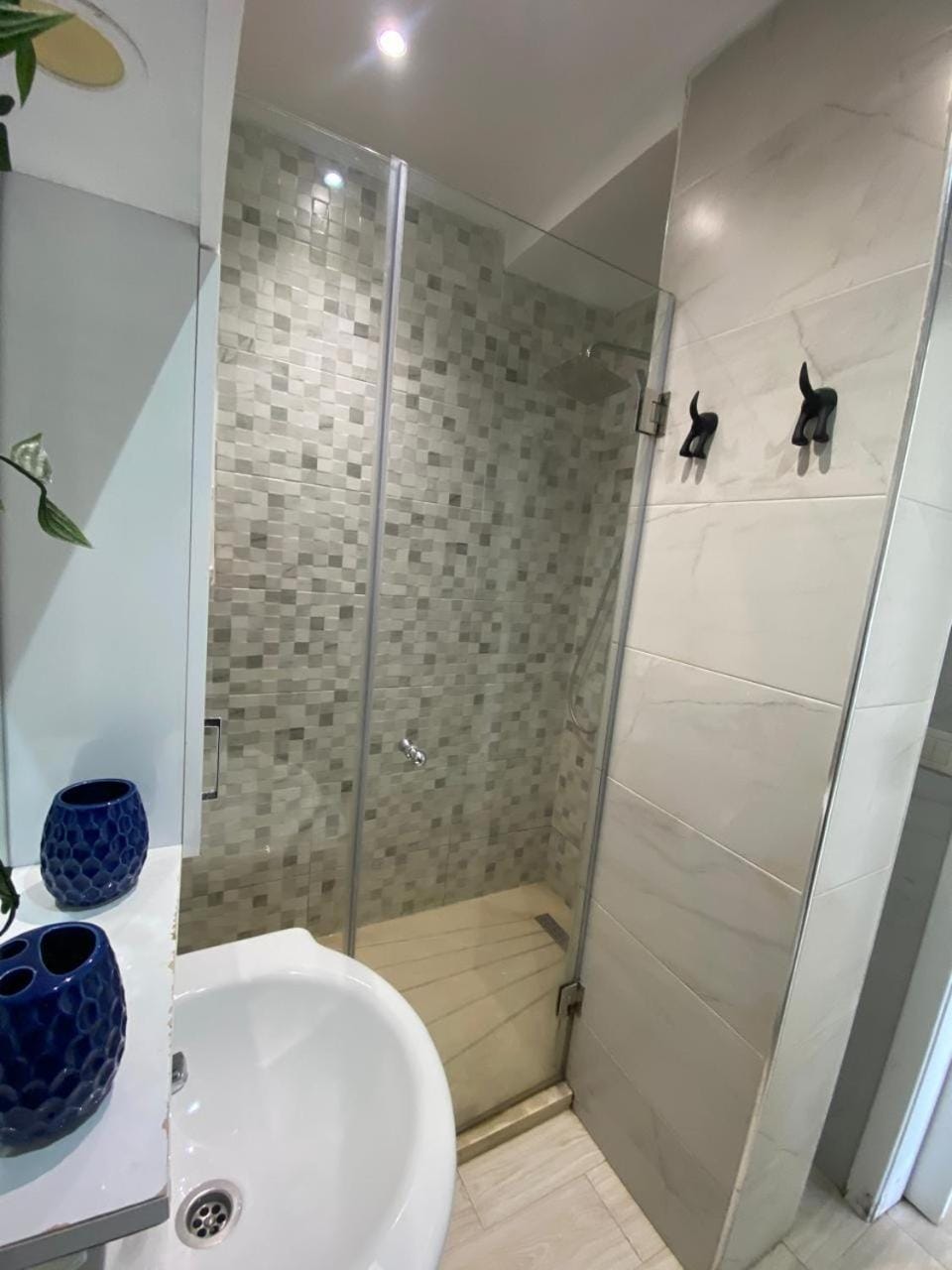 Estrella de Martil Apartment in Tangier-Tétouan-Al Hoceima