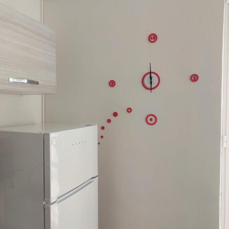 Chiaro di Luna Apartment in Province of Taranto