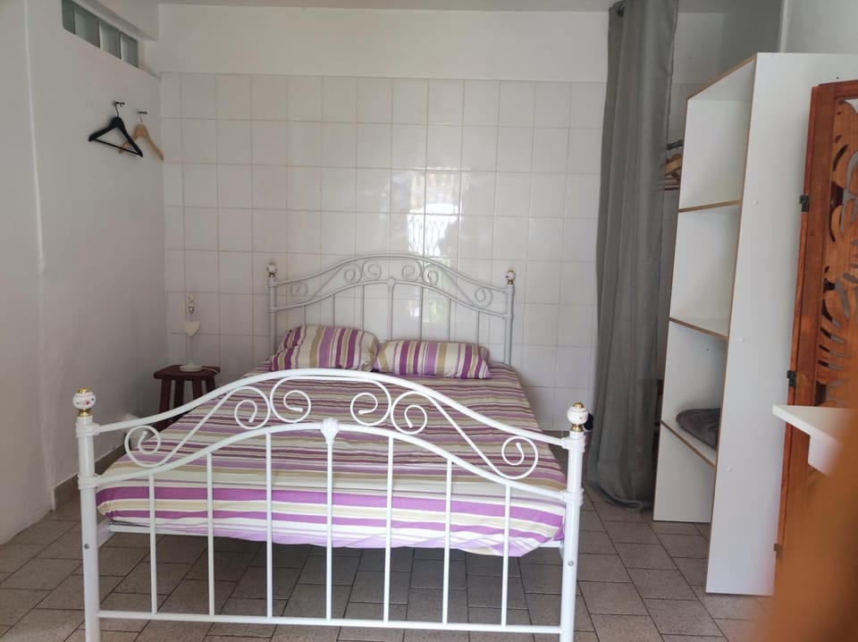 Marilou Vacation rental in Basse-Terre, Guadeloupe