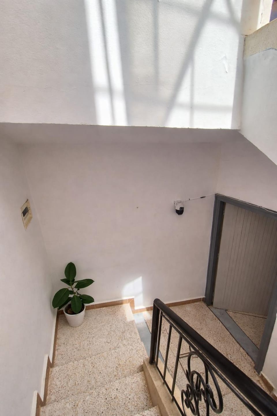 Sweet Aftas Home Apartment in Morocco