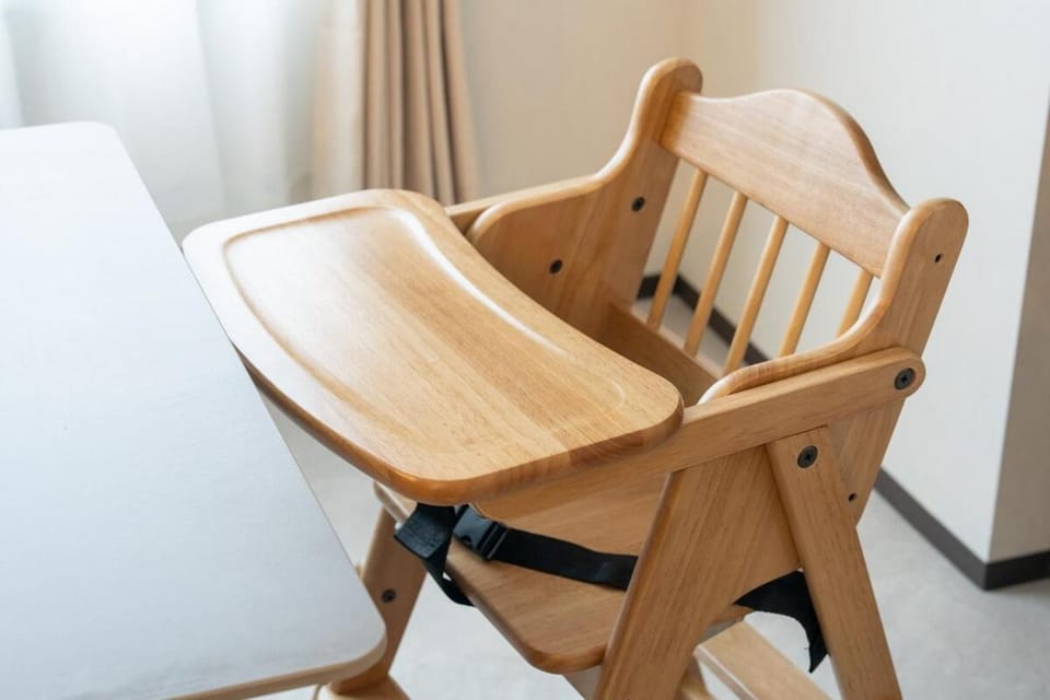 Enno Residence S8 201 Apartment in Sapporo