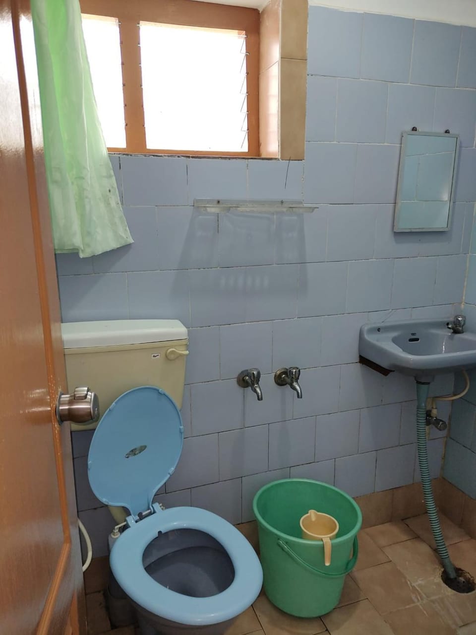 kings castle kkl Vacation rental in Kodaikanal