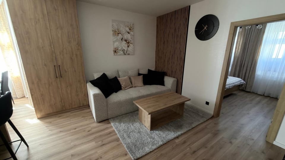 Living room, Seating area, wardrobe