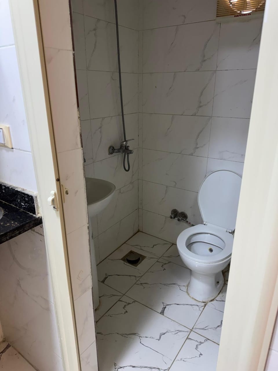 استديو vib Apartment in Egypt