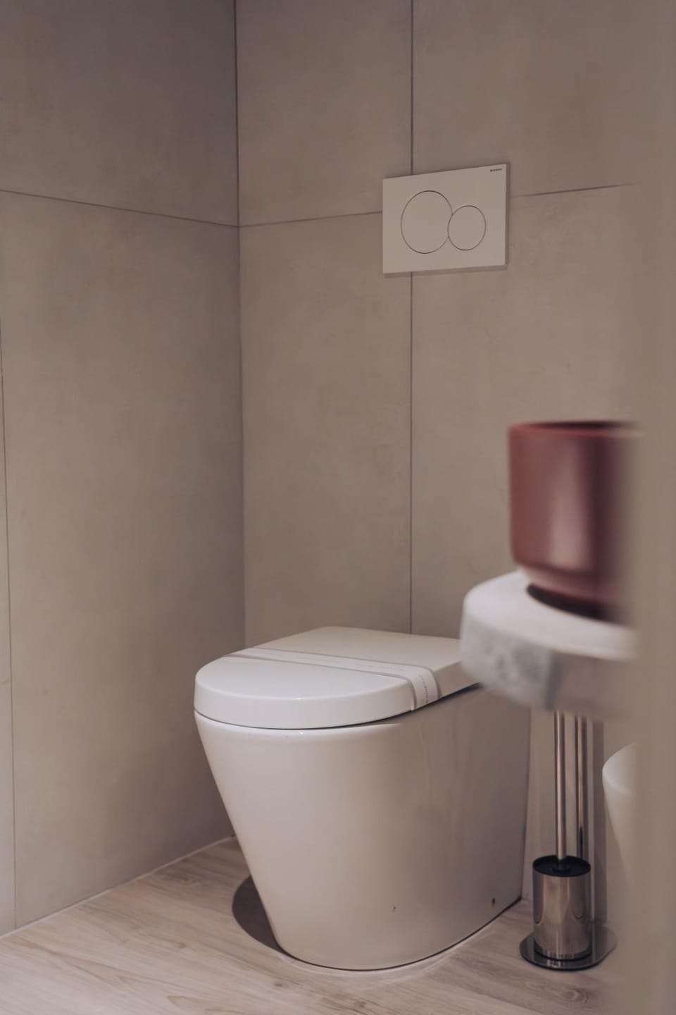 Portico Provenzali Apartment in Emilia-Romagna