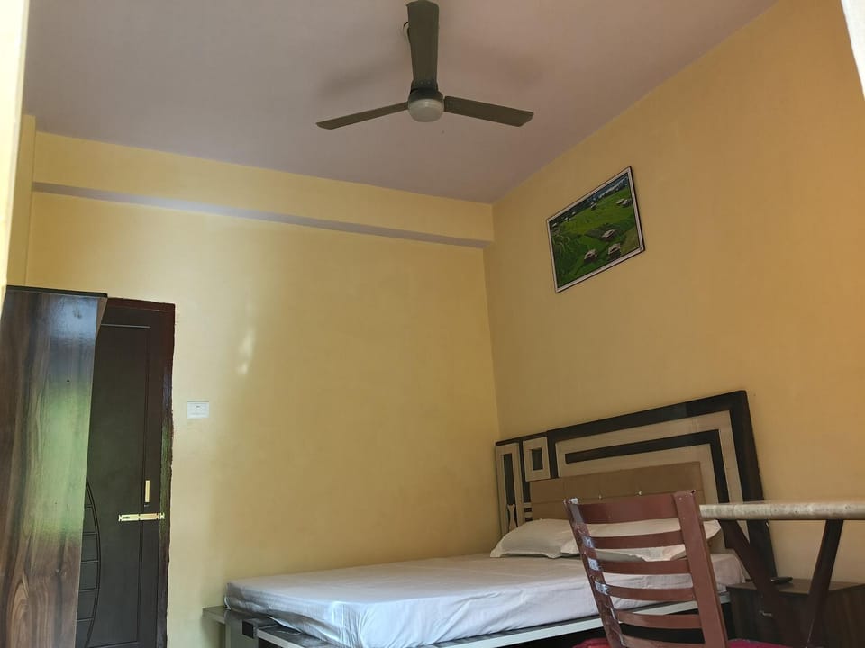 Divine homestay Vacation rental in Himachal Pradesh