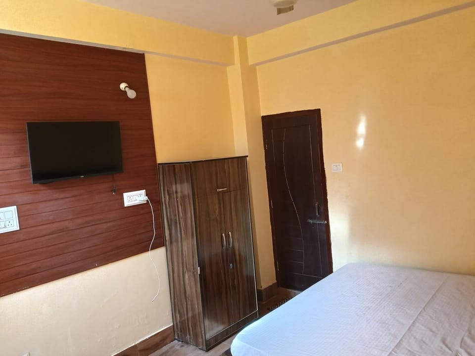 Divine homestay Vacation rental in Himachal Pradesh