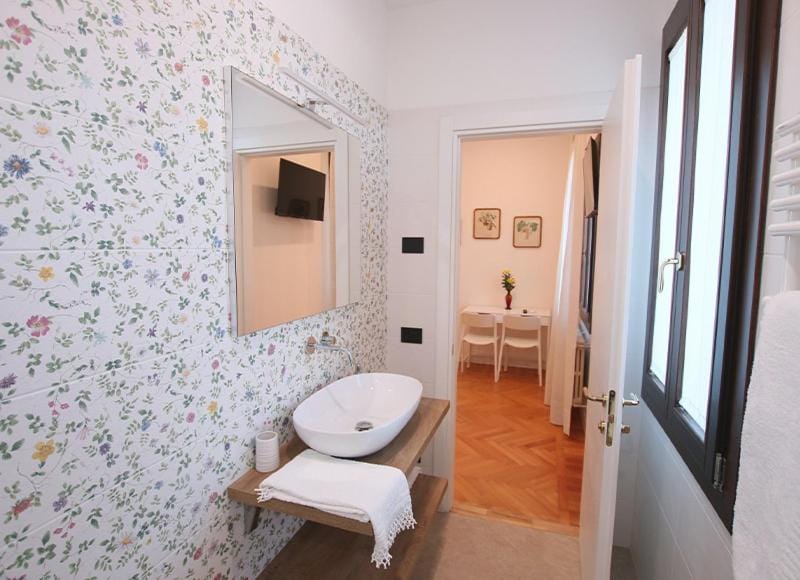 Agriturismo VENICE VILLA CRICO Bed and Breakfast in Friuli-Venezia Giulia