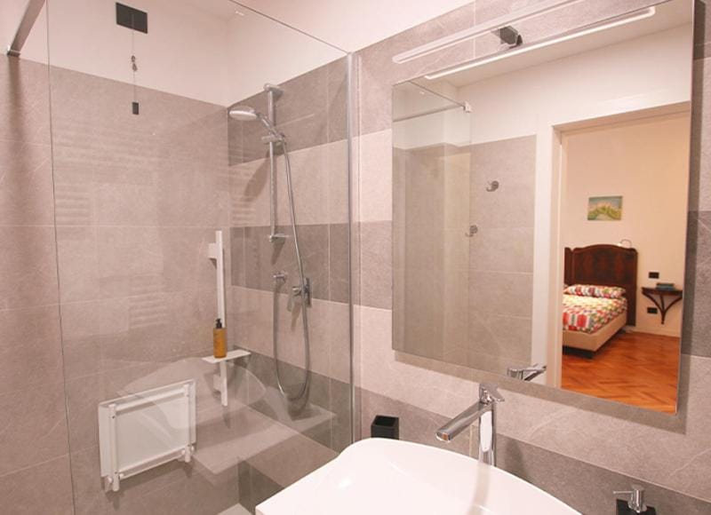 Agriturismo VENICE VILLA CRICO Bed and Breakfast in Friuli-Venezia Giulia