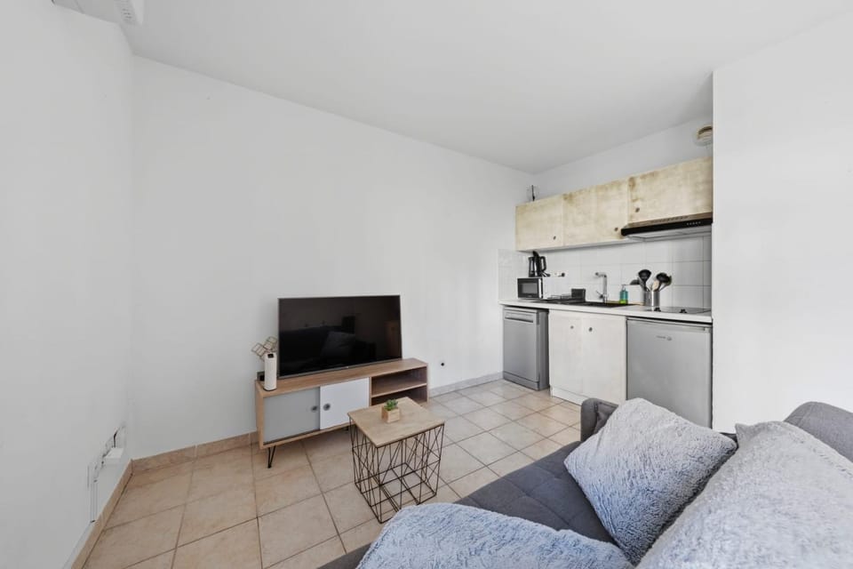 TV and multimedia, Kitchen or kitchenette, Living room, pet friendly, stove