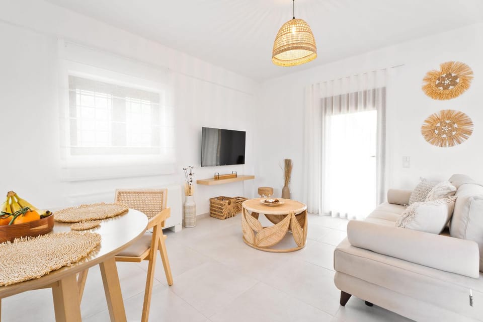 Lambda Luxury Villa 1 Villa in Peloponnese, Western Greece and the Ionian