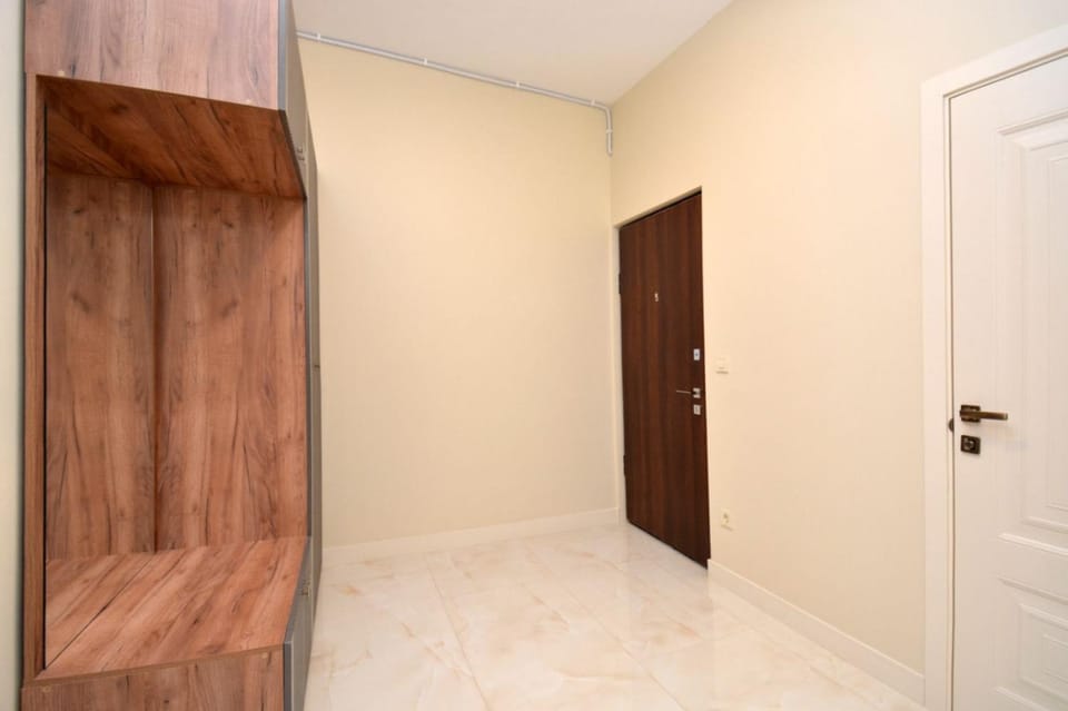 Perte House Apartment's on Anastas Mikoyan 64 street Apartment in Yerevan
