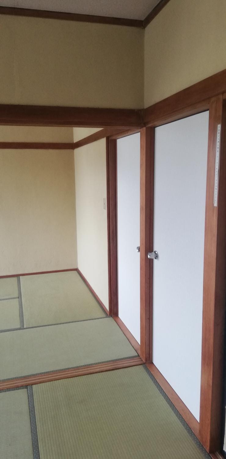 Suijinhotel Hotel in Saitama Prefecture
