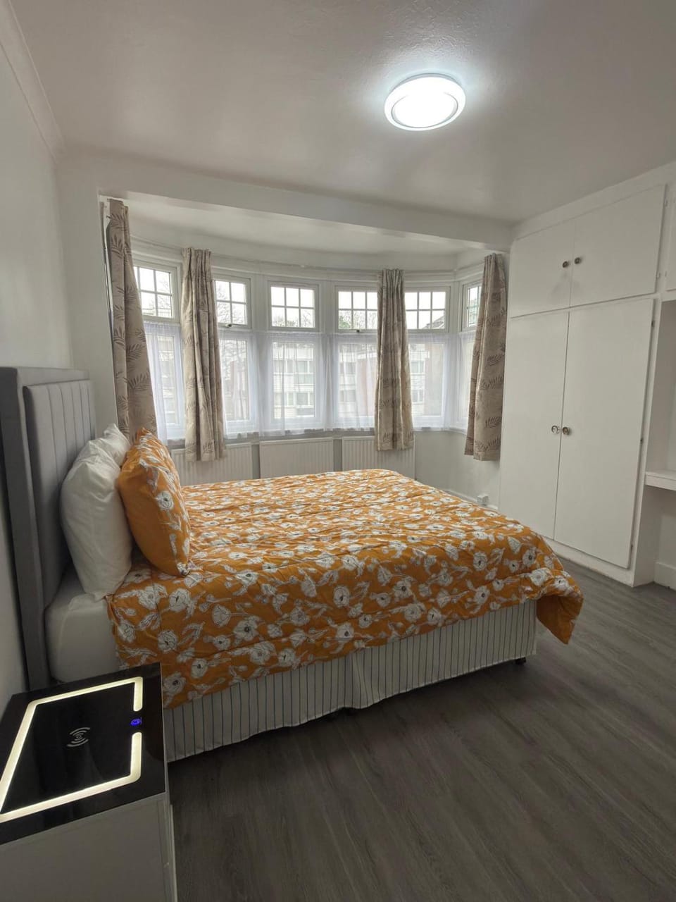 Spacious 3-Bd South Norwood Retreat, Free Parking House in Croydon