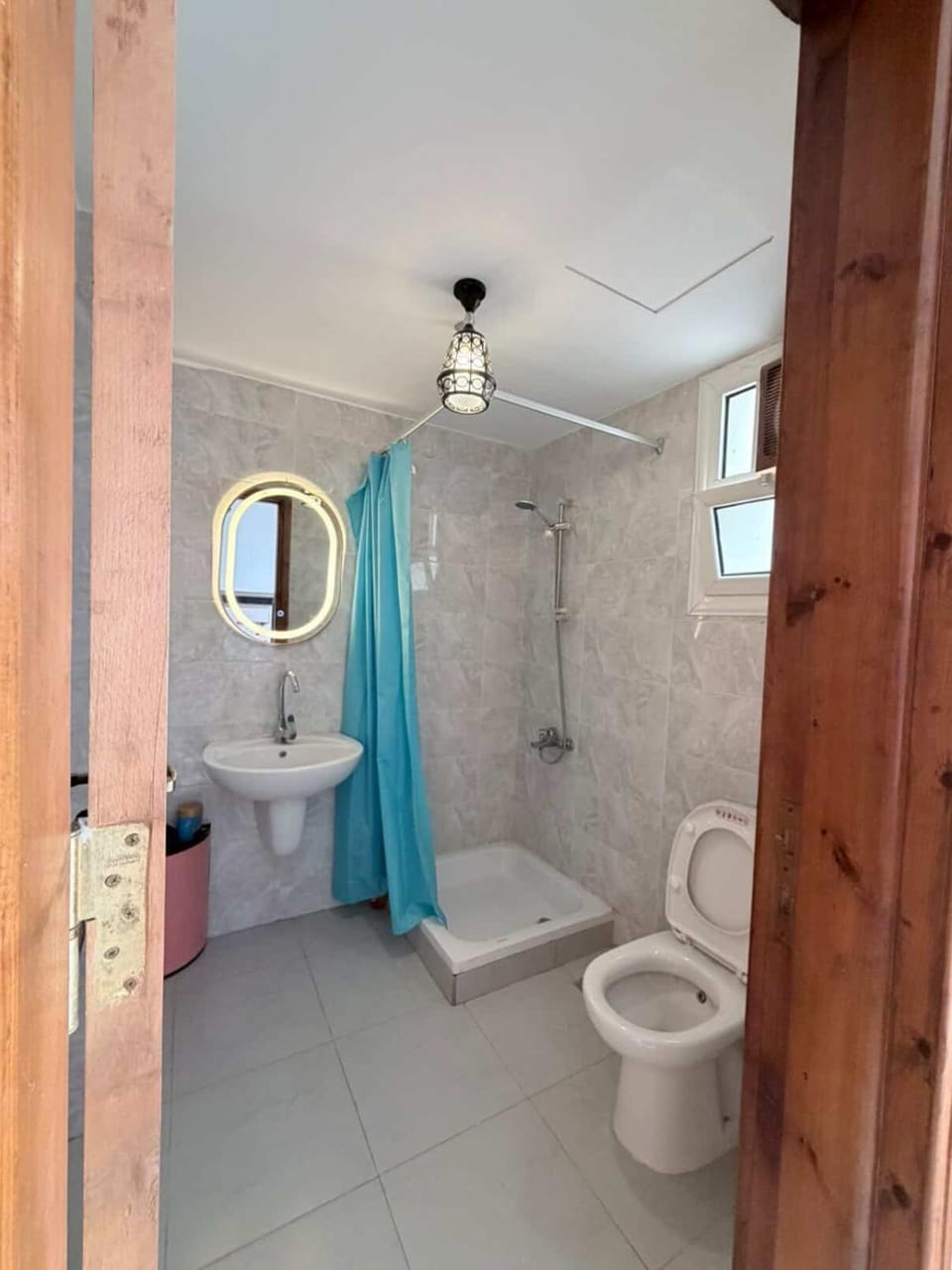 Palmira Beach Luxury Chalet with Private Pool & Roof Chalet in Egypt