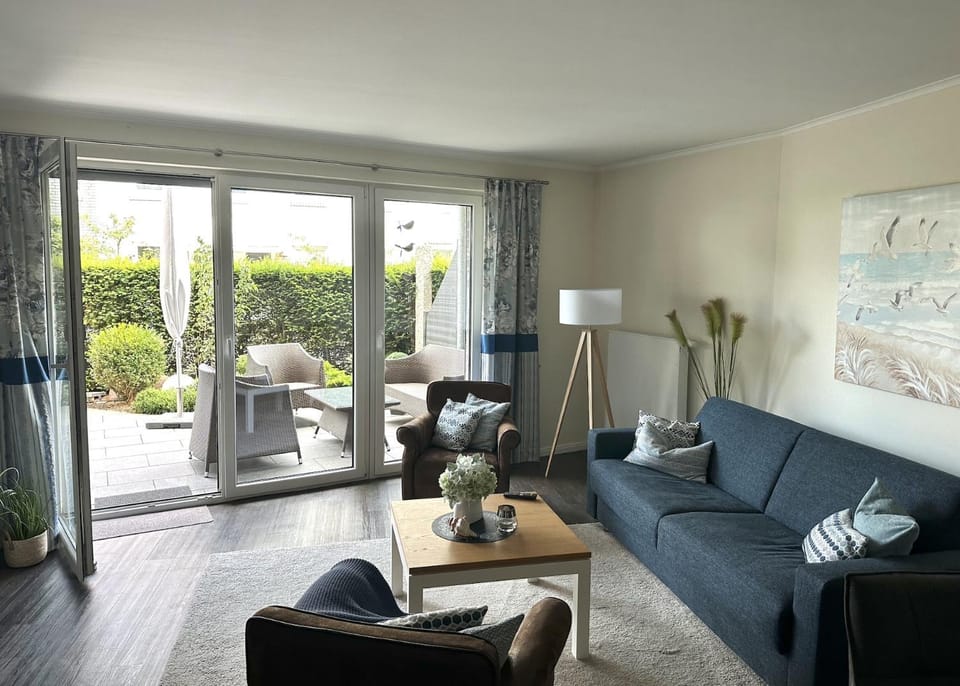 View (from property/room), Living room