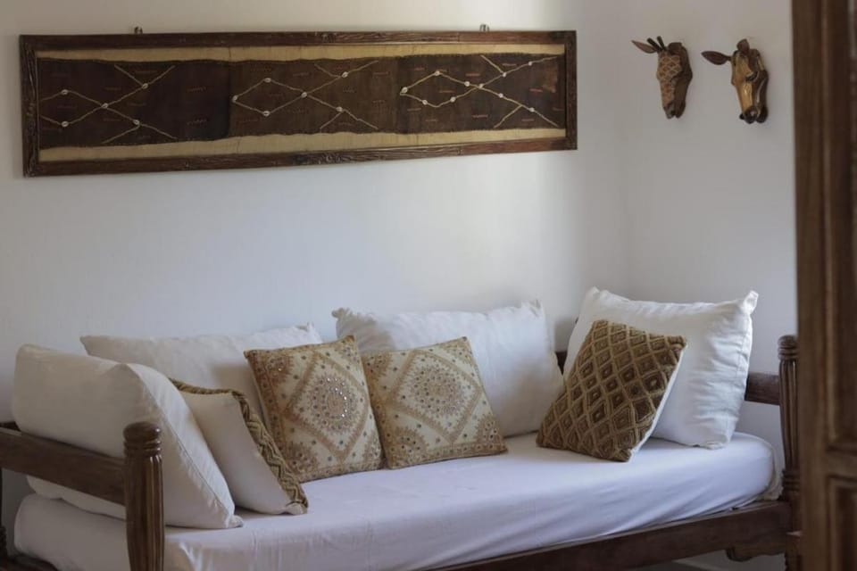 JW apartment Apartment in Kenya