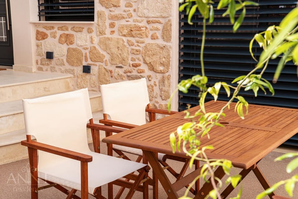Patio, Balcony/Terrace, Balcony/Terrace