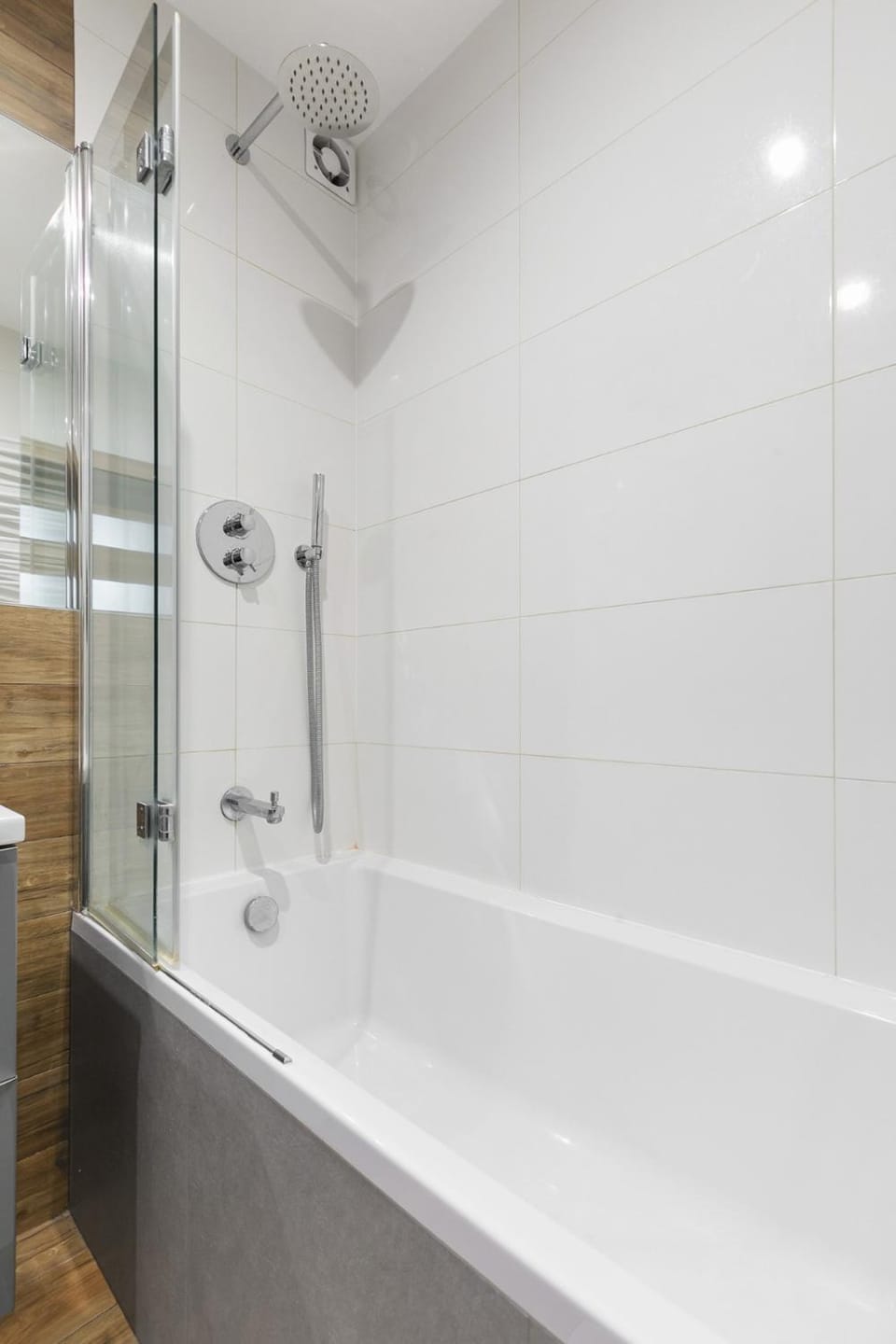ArtHaven Apartament Premierowy Apartment in Greater Poland Voivodeship