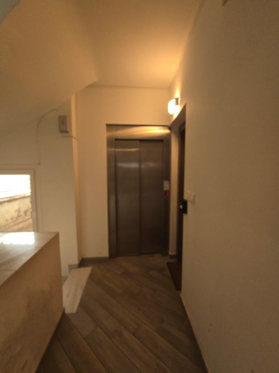 GPX CLR - Guest Apartment No3 Apartment in Peloponnese, Western Greece and the Ionian