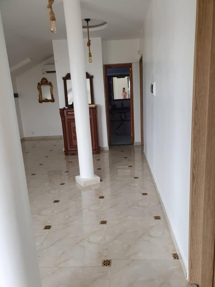 Villa de luxe Villa in Oran Province, Algeria